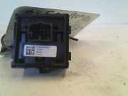 Schalter F?r Elekt. Fensterheber 1561092280 Alfa Romeo Giulia (952) Limousine 2.2d 180 16V (55271040) 2017-02