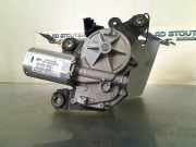 Scheibenwischermotor Hinten 287105483R Renault Zoé (AG) Schrägheck 5-drs R135 (5AQ-605) 2020-03