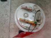 Kraftstoffpumpe Peugeot Expert Tepee (G9) Großraumlimousine 2.0 HDi 120 (DW10UTED4(RHK)) 2009