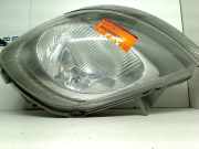 Scheinwerfer Links Nissan Primastar Van 1.9 dCi 80 (F9Q-762) 2003-04