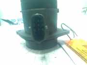 Luftmengenmesser 0281002963 Fiat Fiorino (225) Van 1.3 JTD 16V Multijet (199.A.2000) 2011-07