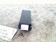 Steuergerät Telefon 9662258380 Peugeot 207 SW (WE/WU) Kombi 1.6 16V (EP6(5FW)) 2007-12