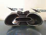 Tacho 248108588RC Renault Clio IV Estate/Grandtour (7R) Kombi 5-drs 1.5 Energy dCi 90 FAP (K9K-608(K9K-B6)) 2013-11
