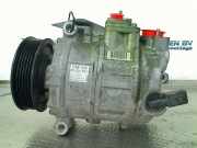 Klima Pumpe 1K0820859S Volkswagen Passat Variant (3C5) Kombi 2.0 FSI 16V (BVY(Euro 4)) 2007-03 BVY(Euro 4)