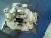 Bedienung Klimaanlage Suzuki Alto Schr?gheck 5-drs 1.0 12V (K10B) 2011-01