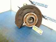 Achsschenkel Links Hinten Mercedes-Benz GLA AMG (156.9) SUV 2.0 45 AMG Turbo 16V (M133.980) 2014-11