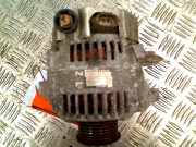 Lichtmaschine 1022112020 Toyota Corolla Verso (E12) Großraumlimousine 1.8 16V VVT-i (1ZZFE) 2002-04