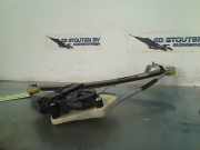 Fensterheber Elektr. Rechts Hinten 5Q0959812A Seat Leon ST (5FF) Kombi 5-drs 2.0 TSI Cupra 280 16V (CJXA) 2014-07