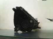 Scheinwerfer Links 8301C193 Mitsubishi Space Star (A0) Schrägheck 1.2 12V (3A92) 2016-10