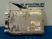 Converter inverter 31473702 Volvo XC90 II SUV 2.0 T8 16V Twin Engine AWD (B4204T35) 2016-04