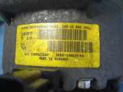 Klima Pumpe 3M5H19D629PM Ford Focus 2 Schrägheck 1.6 16V (SHDA(Euro 5)) 2007-09