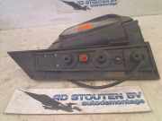 Außenspiegel Rechts Elektrisch Hyundai H-1/H-200 Van 2.5 Tdi (D4BH) 2004-02