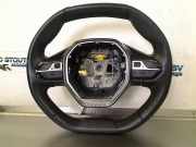 Lenker 98255044ZD Peugeot 208 II (UB/UH/UP) Schrägheck 5-drs 1.2 Vti 12V PureTech 100 (EB2ADT(HNK)) 2021-01