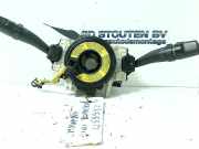 Kombischalter 934002D100 Hyundai Elantra III Liftback 2.0 CRDi 16V (D4EA) 2001