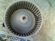 Heizgebläse Motor F00S330024 Hyundai i10 (F5) Schrägheck 1.1i 12V (G4HG) 2009-03