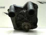 Ladeluftkühler 0003127 Smart City-Coupé Schrägheck 3-drs 0.6 Turbo i.c. Smart&Pulse (M160.12) 2000-05