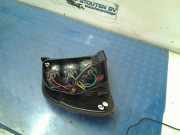 Rücklicht Rechts BUITEN SK131010595SW BMW 5 serie Touring (E39) Kombi 520i 24V (M54-B22(226S1)) 2001-04