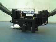 Kombischalter 31264146 Volvo V70 (BW) Kombi 2.5 T 20V (B5254T10) 2010-11