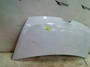 Motorhaube Renault Master III (MA/MB/MC/MD/MH/MF/MG/MH) Van 2.3 dCi 135 16V FWD (M9T-702(M9T-B7)) 2016-03