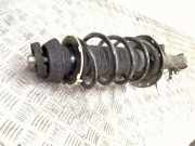 Federbein Links Vorne Honda Insight (ZE2) Schrägheck 1.3 16V VTEC (LDA3) 2010