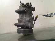 Klima Pumpe 9802286380 Citroën DS3 (SA) Schrägheck 1.6 VTi 120 16V (EP6C(5FS)) 2012-06