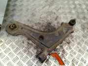 Querlenker Links Vorne Daewoo / Chevrolet Nubira Wagon (J200) Kombi 2.0 TCDI 16V (Z20S) 2009-03