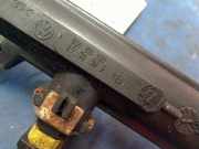 Einspritzd?sen D?senstock 036133320 Skoda Fabia II Kombi Kombi 5-drs 1.4i 16V (BXW) 2009-01