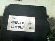 Abs Pumpe 0265239056 Volkswagen Polo V (6R) Schrägheck 1.6 TDI 16V 90 (CAYB(Euro 5)) 2012-01 CAYB(Euro 5)