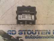 Steuergerät Beleuchtung 3560061016 Mazda RX-8 (SE17) Coupé 1.3 Renesis HP (13B-MSP) 2004-04