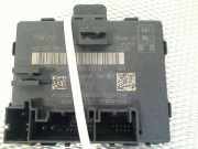 Steuergerät Zentralverriegelung lincs achter 8w1959595d Audi A3 Sportback (8YA) Schrägheck 5-drs 2.0 35 TDI 16V (DSRB) 2020