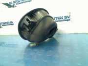 Tankklappe 74481 Honda Insight (ZE2) Schrägheck 1.3 16V VTEC (LDA3(Euro 5)) 2010-01