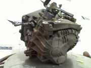 Getriebe Manuell 55194293 Opel Zafira (M75) Großraumlimousine 1.9 CDTI (Z19DT(Euro 4)) 2007-01