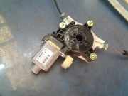 Fensterheber Elektr. Links Vorne 82450G6000 Kia Picanto (JA) Schrägheck 1.0 12V (G3LA) 2020-11