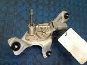 Scheibenwischermotor Hinten 98700J9000 Hyundai Kona (OS) SUV 39 kWh (EM16) 2020-09