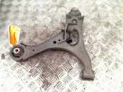 Querlenker Links Vorne Honda Civic (FA/FD) Limousine 1.3 Hybrid (LDA2) 2006-10