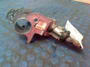 Zündschloss + Schlüssel N0501882 Opel Astra H (L48) Schrägheck 5-drs 1.4 16V Twinport (Z14XEP(Euro 4)) 2004-12