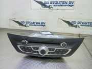Cd-Player 7649165391 Renault Laguna III Estate (KT) Kombi 5-drs 2.0 dCi 16V FAP GT (M9R-816(M9R-K8)) 2011-04