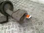 Federbein Links Vorne Fiat Doblo (223A/119) Großraumlimousine 1.6 16V (182.B.6000(Euro 3)) 2004-03