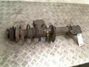 Federbein Links Vorne Fiat Idea (350AX) Großraumlimousine 1.4 16V (843.A.1000) 2004-05