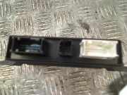 Pdc Steuergerät 9663821780 Peugeot 308 CC (4B) Cabrio 2.0 HDiF 16V GT (DW10CTED4(RHH)) 2012-08