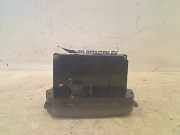 Bedienung Klimacontrolle Hyundai Santa Fe I SUV 2.0 16V 4x2 (G4JP) 2005-10