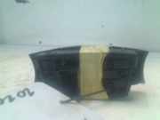 Paniklichtschalter e30563 Ford Ka II Schrägheck 1.2 (169.A.4000(Euro 4) 2009-07