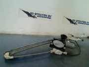 Fensterheber Elektr. Rechts 2621002901 Suzuki Swift (ZA/ZC/ZD) Schrägheck 1.6 Sport VVT 16V (M16A) 2012-09