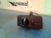 Lichtschalter 2115450904 Mercedes-Benz E Kombi (S211) Kombi 2.6 E-240 V6 18V (M112.913) 2005-10