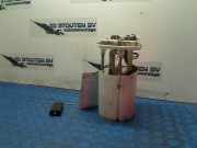 Kraftstoffpumpe 172026141R Renault Megane III Grandtour (KZ) Kombi 5-drs 1.5 dCi 110 (K9K-636(K9K-A6)) 2012-04