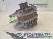 Lichtmaschine 23300BC20A Nissan Note (E11) Großraumlimousine 1.6 16V (HR16DE) 2007-03