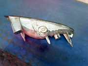 Blinker Links 465309999 Iveco New Daily VI Van 35C17, 35S17, 40C17, 50C17, 65C17, 70C17 (F1CE3481K(Euro 5)) 2015-06