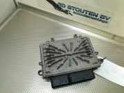 Motorsteuerger?t 6g9n12650pj Ford Mondeo IV Wagon Kombi 2.5 20V (HUBA(Euro 4)) 2008-02