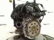 Motor ECN Dodge Caliber Schrägheck 2.0 16V (ECN) 2007-04
