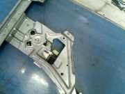 Fensterheber Elektr. Rechts A0068205542 Mercedes-Benz Sprinter 3,5t (906.73) Bus 311 CDI 16V (OM646.985) 2007-08